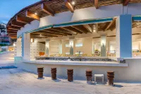Wyndham Grand Cancun All Inclusive Resort & Villas - Bintang 5