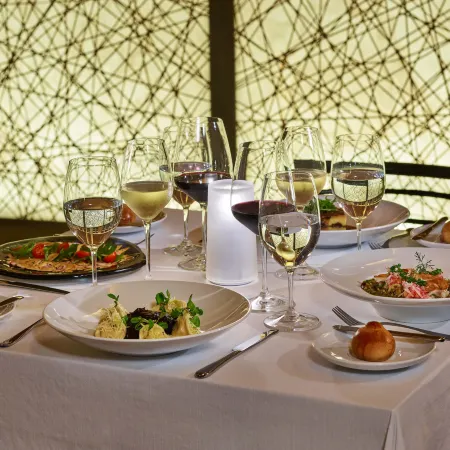 Hotel Paracas, a Luxury Collection Resort, Paracas