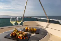 Hotel Paracas, a Luxury Collection Resort, Paracas - พร้อมอาหารเช้า
