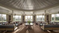 The Gleneagles Hotel Hôtels à : Crieff