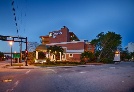 2. 베스트 웨스턴 ..