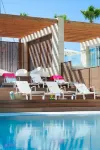 Herods Herzliya - Beach