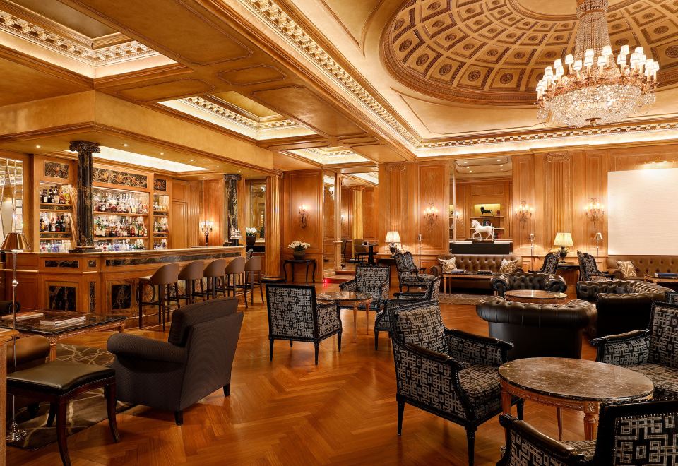 1. 더 웨스틴 팰리..