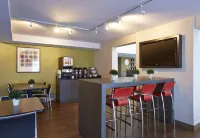 Comfort Inn Thetford Mines Hotels in Thetford Mines