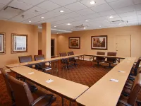Spark by Hilton Ormond Beach Oceanfront Hotels in Ormond Beach