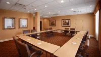 Spark by Hilton Ormond Beach Oceanfront Hotels in Ormond Beach