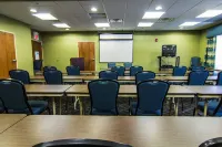 Holiday Inn Express & Suites Winchester