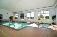 Best Western Cottage Grove Inn - Pools