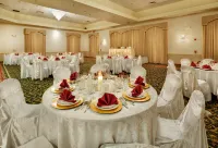 Holiday Inn Express & Suites Easton Hôtels à : Bethlehem Township