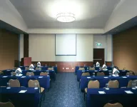 Fiesta Inn Express Puebla Finsa Hotels in Cuautlancingo