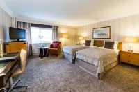 InterContinental Wien