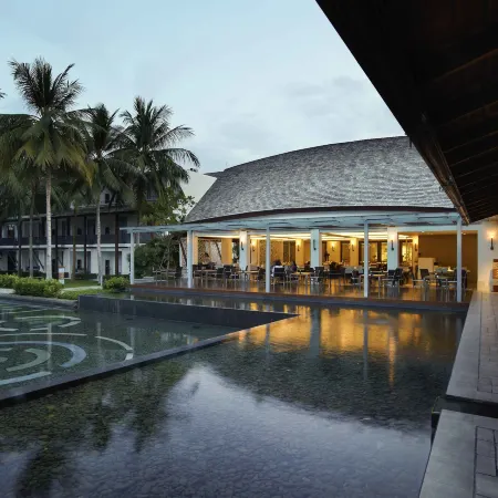 Veranda Resort & Villas Hua Hin Cha Am