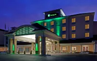Holiday Inn Colorado Springs Airport