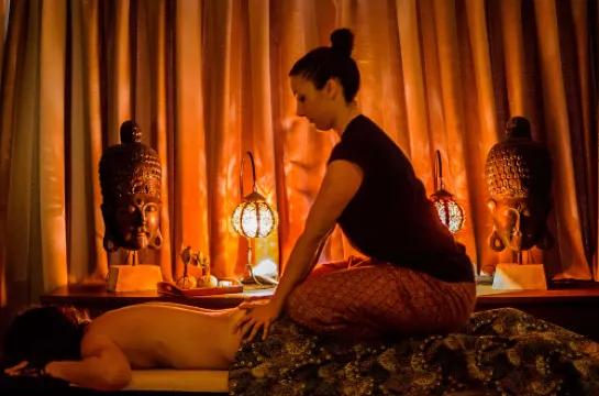 Hotel Bahía de Vigo Ocio y actividades recreativas Photos