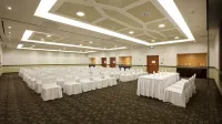 Holiday Inn Orizaba Hotel a Orizaba