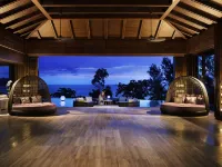 Pullman Phuket Arcadia Naithon Beach - 5-Star