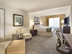 Holiday Inn & Suites Scottsdale North - Airpark