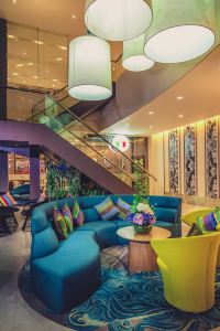 Hotels A Kota Kinabalu Tabung Haji Des 6eur Trip Com