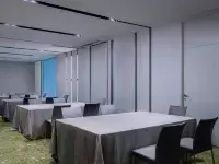 Ikonik Anglí Các khách sạn gần Núi Tibidabo