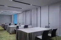 Ikonik Anglí