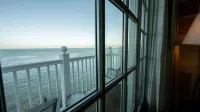 InterContinental Hotels THE CLEMENT MONTEREY by IHG - Ocean View