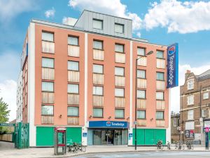 Travelodge London Balham