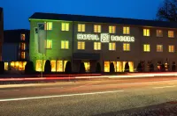 Hotel Eggers Hamburg Hotels in Kreis Stormarn
