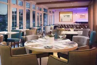 St Michaels Resort, Falmouth Hotels in Penryn