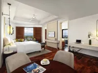 Pullman Danang Beach Resort