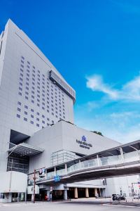 Oita Hotels With Airport Pickup Service Trip Com