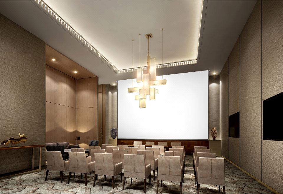 어드레스 두바이 몰