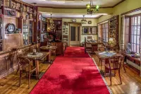 Hotel Mato