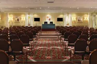 The Aberdeen Dyce Hotel Hotels in Aberdeen