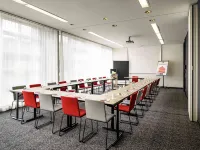 Ibis Mainz City Hotels in Mainz