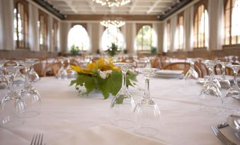 San Francesco Hotel