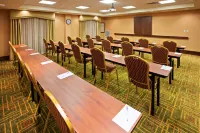 Hampton Inn Chattanooga-North/Ooltewah Hotel di Collegedale