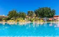Colina da Lapa & Villas - piscina