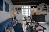 Finca Angelus - 4つ星