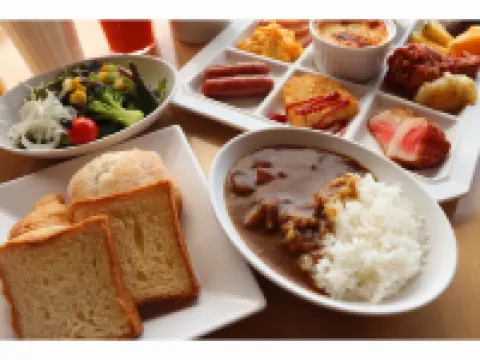 Teriha Spa Resort Moji Hotels near Kanmon Kaikyo