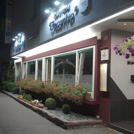 Dormero Hotel Reutlingen
