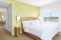 Element West des Moines Hotels in West Des Moines