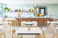 Element West des Moines