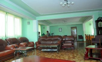 Yeka Guest House. - Housity