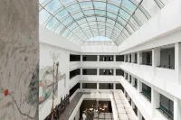 Ibersol Atrio Del Mar Hotels in Mar Menor