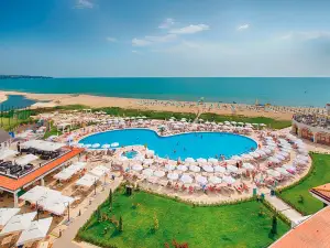 Alua Helios Bay - All Inclusive