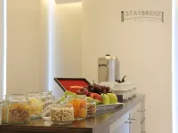 Staybridge Suites BEIRUT by IHG Hotels in Beirut