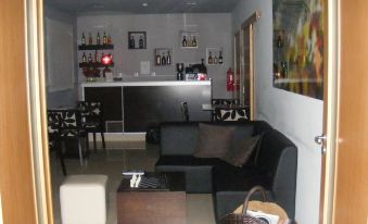 Hotel Folgosa Douro - Housity