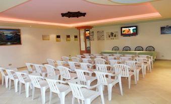 Le Tre Caravelle Hotel