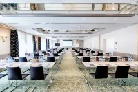 Hotel SchreiberHof Hotel a Kirchheim
