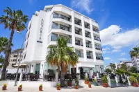 Aurasia Sea Side Hotel Các khách sạn gần Mustafa Kemal Ataturk